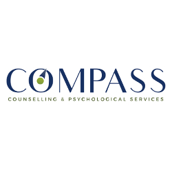 Compass Counselling & Psychological Services